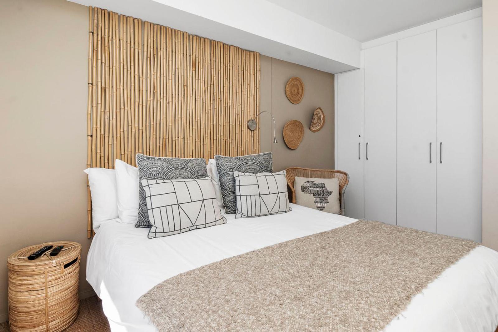 The Antrim Apartments By Totalstay Cape Town Exterior photo